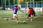 27.09.2017 FCSB - Victoria Adexim poza 186401171600000__V7A4851.jpg